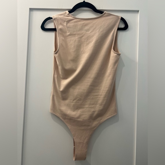 NWT Target women’s bodysuit - Picture 2 of 3
